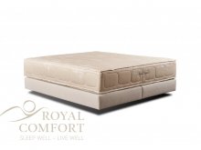 Royal Comfort - matrace