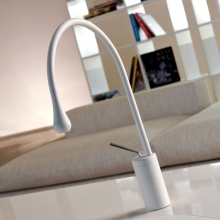 Gessi 05