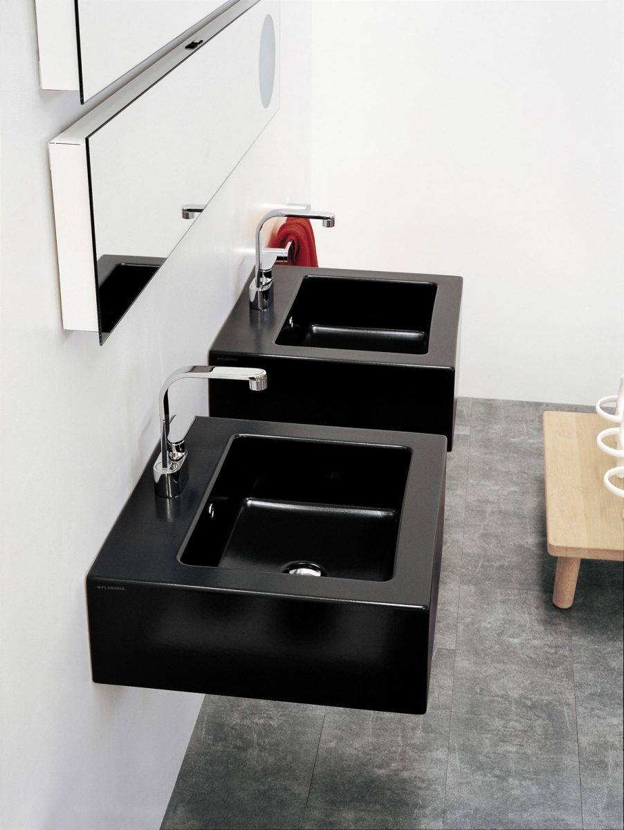 Flaminia 1