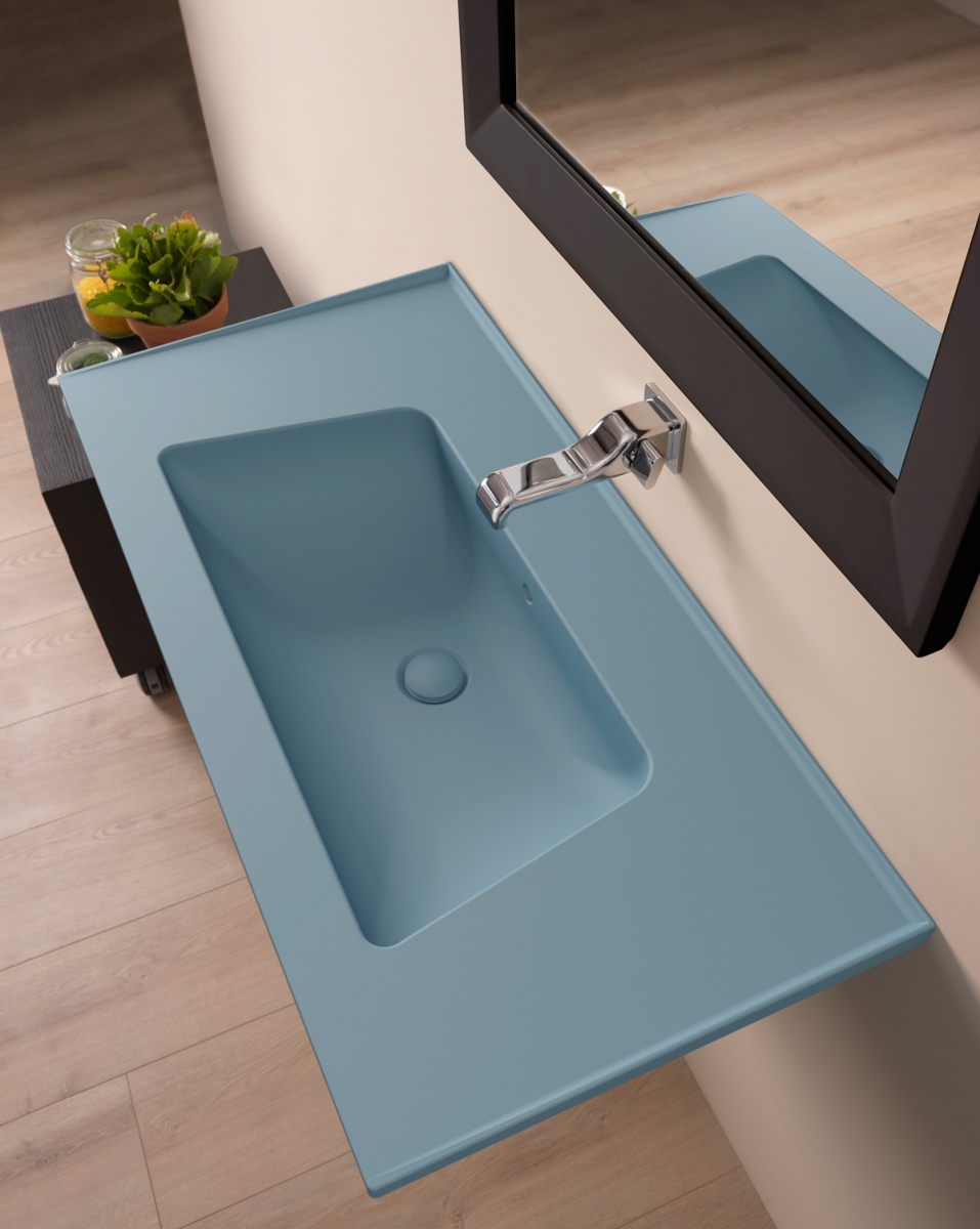 Flaminia 2