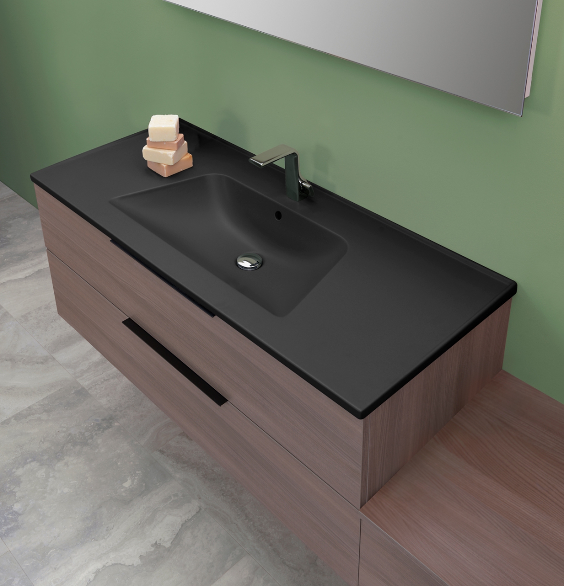 Flaminia 4