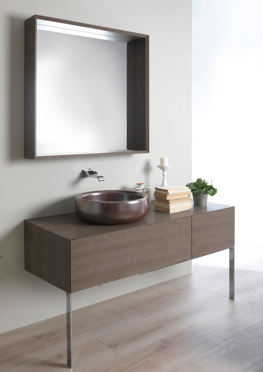 Flaminia 6
