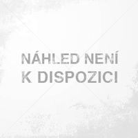 Náhled není k dispozici.